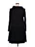 Style&Co Black Casual Dress Size XXL - photo 2