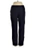 Quince Solid Blue Casual Pants Size 27 waist (estimated) - photo 1