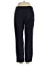 Quince Solid Blue Casual Pants Size 27 waist (estimated) - photo 2