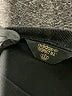 Adidas 100% Lyocell Black Sleeveless T-Shirt Size S - photo 7