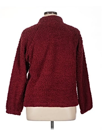 Dittos Pullover Sweater (view 2)