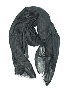 Love Quotes Scarf