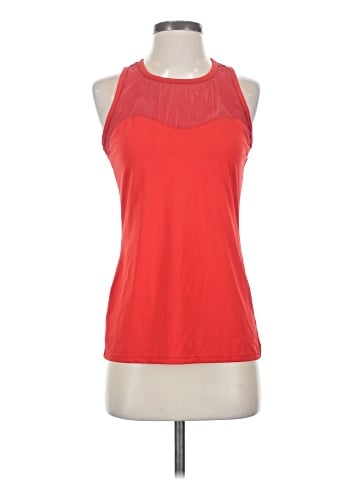 Fabletics Active Tank (view 1)