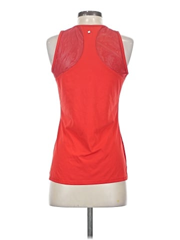 Fabletics Active Tank (view 2)