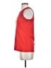 Fabletics Red Active Tank Size S - photo 5