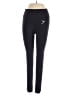 Gymshark Black Active Pants Size S - photo 1