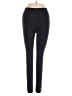 Gymshark Black Active Pants Size S - photo 2