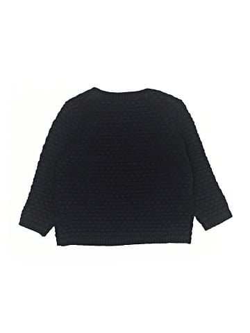 H&M Pullover Sweater (view 2)