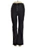 Madewell Black Jeans Size 23 waist - photo 1