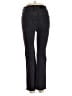 Madewell Black Jeans Size 23 waist - photo 2