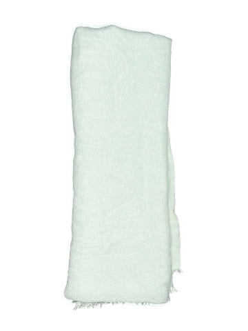 Love Quotes Scarf (view 2)