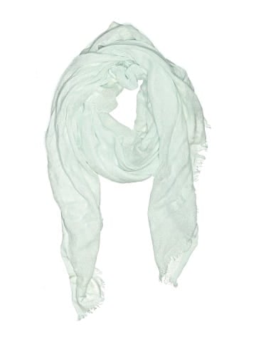 Love Quotes Scarf (view 1)