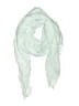 Love Quotes Green Blue Scarf One size - photo 1