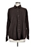 Old Navy Brown Fleece Size M - photo 1