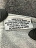 Assorted Brands Silver Sweatshirt Size XL - photo 8