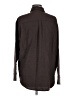 Old Navy Brown Fleece Size M - photo 2