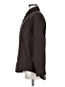 Old Navy Brown Fleece Size M - photo 5