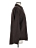 Old Navy Brown Fleece Size M - photo 4