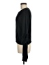 NATION LTD Black Pullover Sweater Size M - photo 5