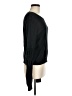 NATION LTD Black Pullover Sweater Size M - photo 4