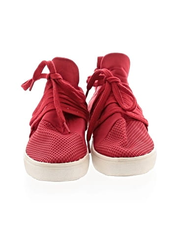 Steve Madden Sneakers (view 2)