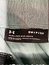 Under Armour Solid Teal Track Pants Size S - photo 4
