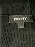 DKNY Black Turtleneck Sweater Size S - photo 7