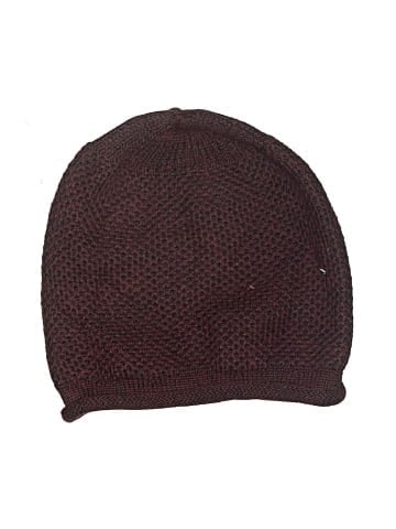 Pistil Beanie (view 1)