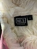NILS Sportswear 100% Polyester Pink Vest Size S - photo 6