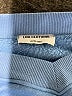 LNA Blue Pullover Sweater Size XS - photo 7