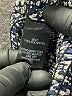 Lulus 100% Polyester Blue Cocktail Dress Size XS - photo 8
