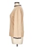 Halogen Tan Turtleneck Sweater Size L - photo 5