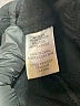 Generra Solid Black Casual Dress Size 2 - photo 8