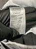 Gap Gray Jeans Size 27 waist - photo 8