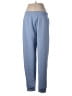 Lands' End Blue Casual Pants Size M - photo 2