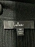 Lulus Black Bodysuit Size M - photo 3