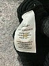 Lulus Black Bodysuit Size M - photo 4