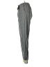 Shein Houndstooth Gray Casual Pants Size 4 - photo 5