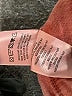 Hudson Jeans Pink Jeans Size 30 waist - photo 8