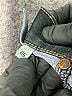 Rag & Bone/JEAN Stars Black Jeans Size 25 waist - photo 6