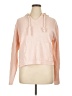 Southern Spirit Pink Pullover Sweater Size XL - photo 1
