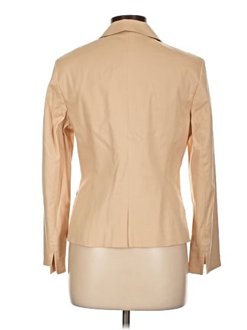 Talbots Blazer (view 2)