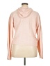 Southern Spirit Pink Pullover Sweater Size XL - photo 2