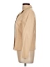 Talbots Tan Blazer Size 10 - photo 5