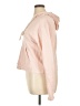 Southern Spirit Pink Pullover Sweater Size XL - photo 5