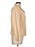 Talbots Tan Blazer Size 10 - photo 4
