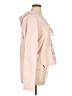 Southern Spirit Pink Pullover Sweater Size XL - photo 4