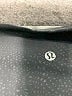 Lululemon Athletica Black Active Pants Size 2 - photo 4