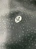 Lululemon Athletica Black Active Pants Size 2 - photo 5