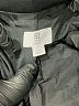 Apt. 9 Black Blazer Size 14 - photo 6